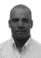 Foto de ANTONIO BALBINO DOS SANTOS
