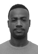 Foto de EDINALDO DOS SANTOS BARBOSA