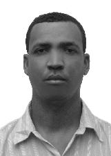 Foto de ELTON SANTOS SOUZA