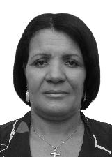 Foto de MARILDA COSTA SANTOS