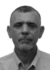 Foto de TAURINO SILVA DE JESUS