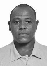 Foto de AFRODISIO DA CONCEIÇÃO