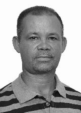 Foto de Erivaldo Pereira de Sales