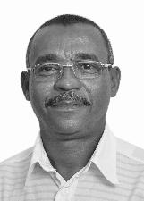 Foto de GERALDINO MOURA DOS SANTOS