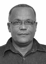 Foto de IVANI PAULO DO NASCIMENTO