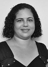 Foto de JAKLINE GOMES SANTANA