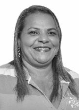 Foto de JOSEILDA DO AMPARO EVANGELISTA