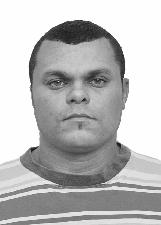 Foto de Luciano dos Santos Souza