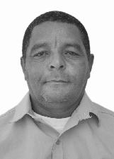 Foto de Luiz Varjão Ribeiro