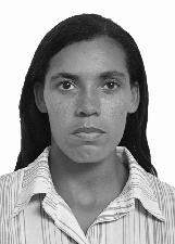 Foto de MANUELE DOS SANTOS