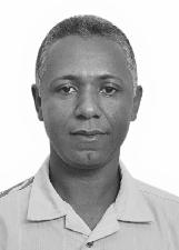 Foto de NELITO ASSUNÇÃO DE SOUZA