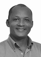 Foto de PAULO CESAR DE SANTANA