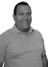 Foto de ANTONIO NERY DE AZEVEDO