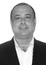 Foto de ALEXSANDRO VASCONCELOS LEMOS
