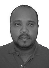 Foto de Ranulfo Sousa Ferreira