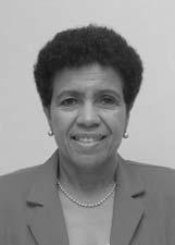 Foto de JOSEFINA MARIA CASTRO DOS SANTOS