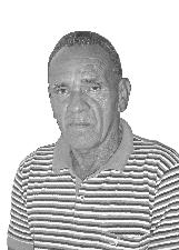 Foto de Antonio Carlos Pereira Lima