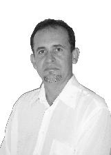 Foto de Charles Pinto de Azeredo