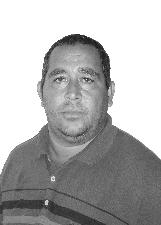 Foto de GUILHERME DA SILVA OLIVEIRA