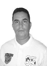 Foto de HUGO SIMOES LOPES