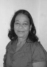 Foto de INEZ PEREIRA DE OLIVEIRA