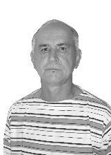 Foto de Jose Ailton Miranda de Medeiros