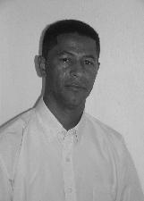 Foto de JOSE CARLOS DE OLIVEIRA SILVA