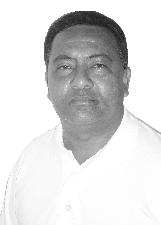 Foto de JOSE CARLOS SOUZA REGES