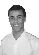 Foto de JOSE FERNANDO PEREIRA DOS SANTOS