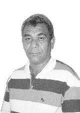 Foto de JOSE VALDES ANDRADE DANTAS