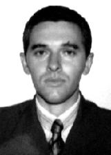 Foto de JOSENILDO SANTANA REIS