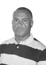 Foto de JUSCELINO GONÇALVES MOREIRA