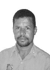 Foto de LEON PINTO CARDOSO
