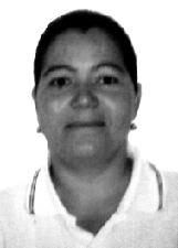 Foto de MARCIA SIMOES DO NASCIMENTO