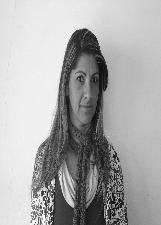Foto de MARIA GERVANIA BARBOSA OLIVEIRA