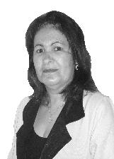 Foto de MARIA JOSE OLIVEIRA DIAS