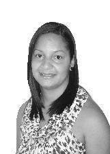 Foto de NELCILENE OLIVEIRA SANTANA