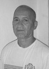 Foto de RAIMUNDO ALVES DE CARVALHO