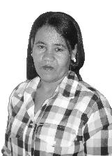 Foto de RITA DE CÁSSIA DE JESUS SILVA