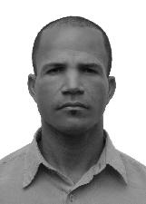 Foto de ALIOMAR DOS SANTOS