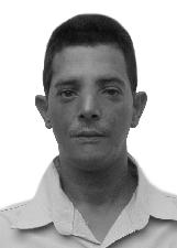 Foto de JOELIO DE SOUZA MELHOR