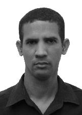 Foto de JOELTON DE JESUS COSTA