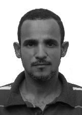 Foto de JOSENILTON SOUSA SILVA