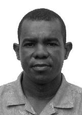 Foto de LENILDO DOS SANTOS