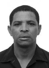 Foto de MANOEL DOS SANTOS