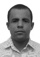 Foto de NEIVSON FERNANDES BARRETO