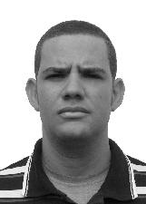 Foto de REMELTOM ROSALVO SILVA