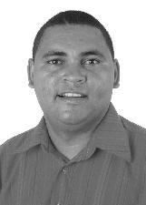 Foto de ADILSON DA SILVA NASCIMENTO