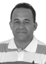 Foto de ANTONIO CARLOS MAIA