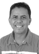 Foto de CRISTIANO MENEZES CAMPOS